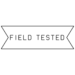 Banner label 07