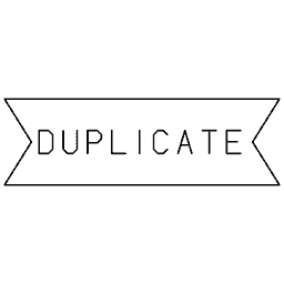 Banner label 08