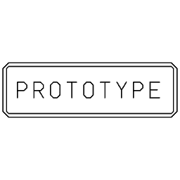 Banner label 09