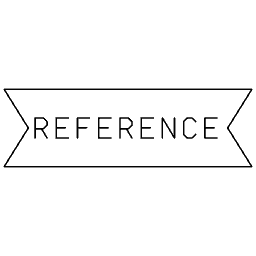 Banner label 10