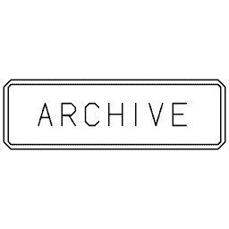 Banner label 11