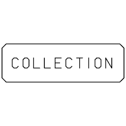 Banner label 12