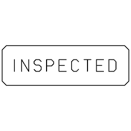 Banner label 15