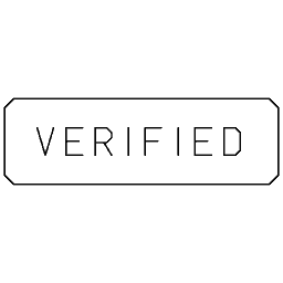 Banner label 16