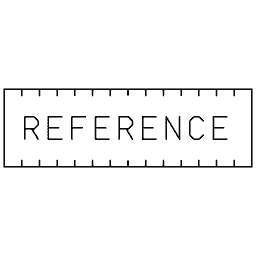 Banner label 17