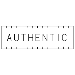 Banner label 21