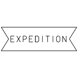 Banner label 30