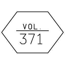 Edition mark 01