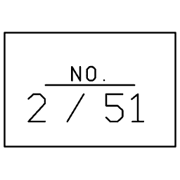 Edition mark 02