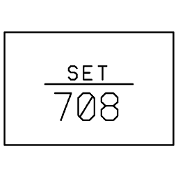 Edition mark 04