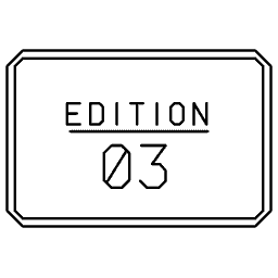 Edition mark 10