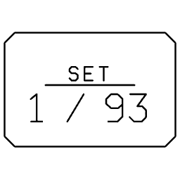Edition mark 11