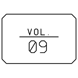 Edition mark 12