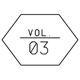 Edition mark 15