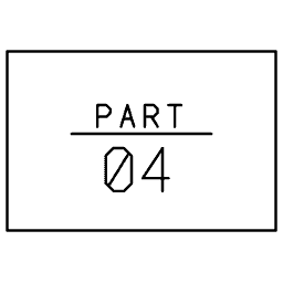 Edition mark 16