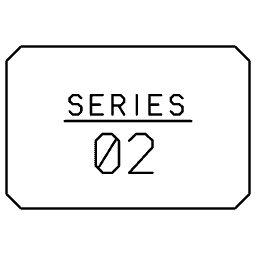 Edition mark 18