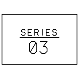 Edition mark 19