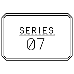 Edition mark 21