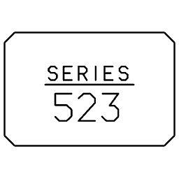 Edition mark 22