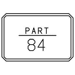 Edition mark 26