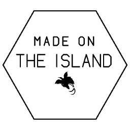 Origin badge 01