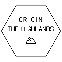 Origin badge 02