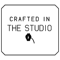 Origin badge 03