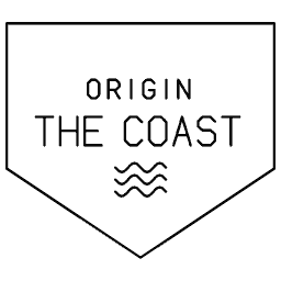 Origin badge 04