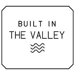 Origin badge 05