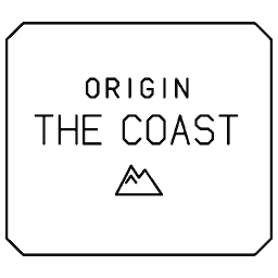 Origin badge 06