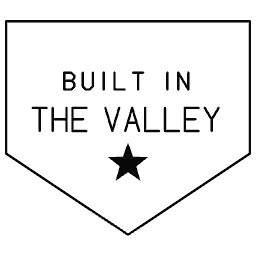 Origin badge 07