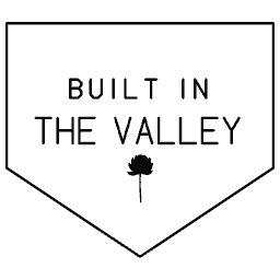 Origin badge 08