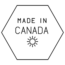 Origin badge 10