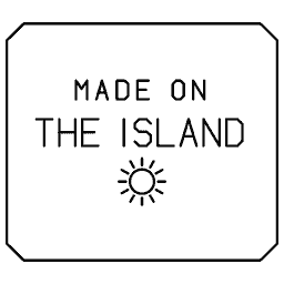 Origin badge 14
