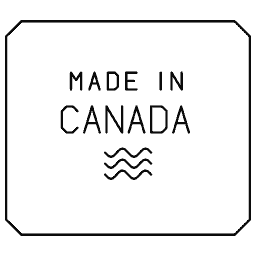 Origin badge 16