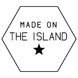 Origin badge 17