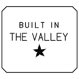 Origin badge 19