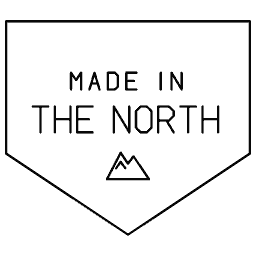Origin badge 24