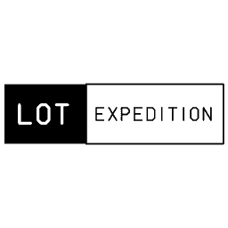 Reversed tab label 01
