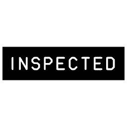 Reversed tab label 02