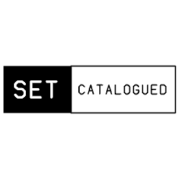 Reversed tab label 03