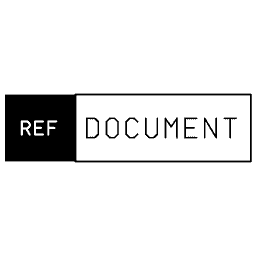 Reversed tab label 04