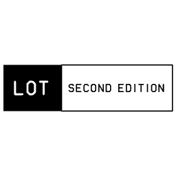 Reversed tab label 05