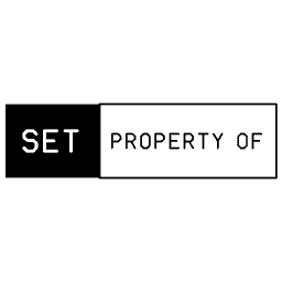 Reversed tab label 06