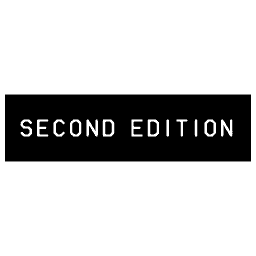 Reversed tab label 07