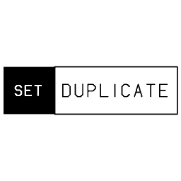 Reversed tab label 08