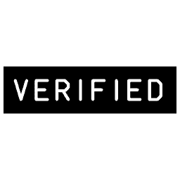 Reversed tab label 09