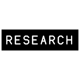 Reversed tab label 10