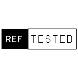 Reversed tab label 12