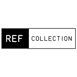 Reversed tab label 13